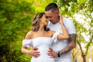 Marcelo Almeida Fotografia - 8