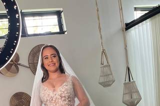 Cleide Batista Beauty Studio - 18