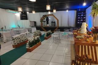 Família Coupeê Eventos - 11