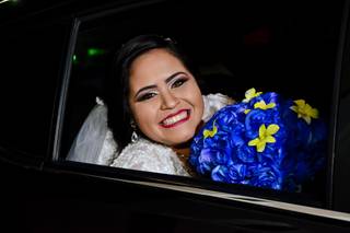 Sonho da Realeza - 14