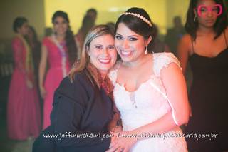 Cris Eventos - 13