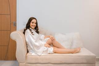 Studio Art Bella - 17