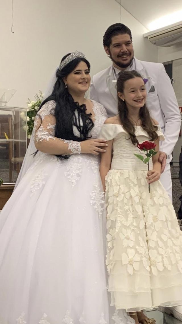 Mima Eventos - 4