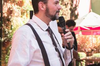 Thiago Nunes - 15
