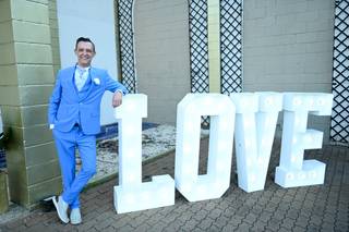 MegaZoom Eventos - 8