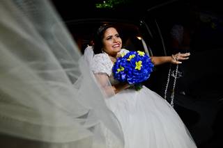 Sonho da Realeza - 15