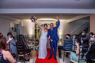 Seven Doors Eventos - 12