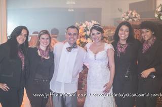 Cris Eventos - 14