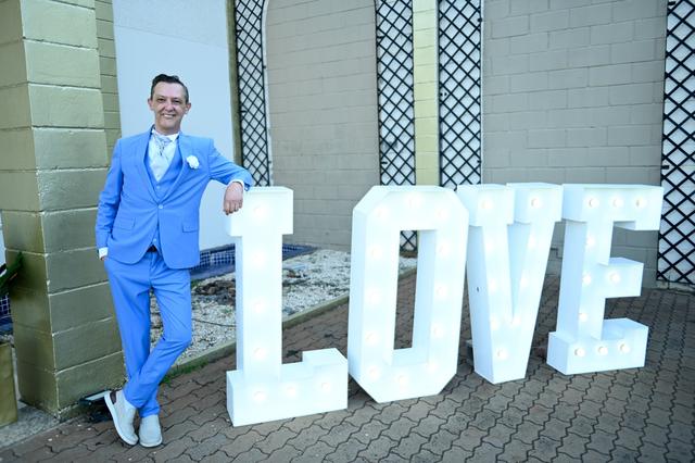 MegaZoom Eventos - 3