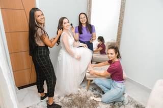 Studio Art Bella - 18