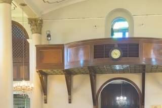 Artistas in Concert - 5