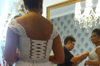 Oficina da Beleza Concept - 6
