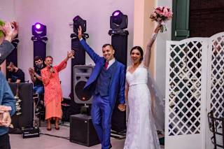 Seven Doors Eventos - 13