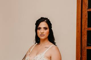 Geise Fiedler - Makeup & Hair - 20
