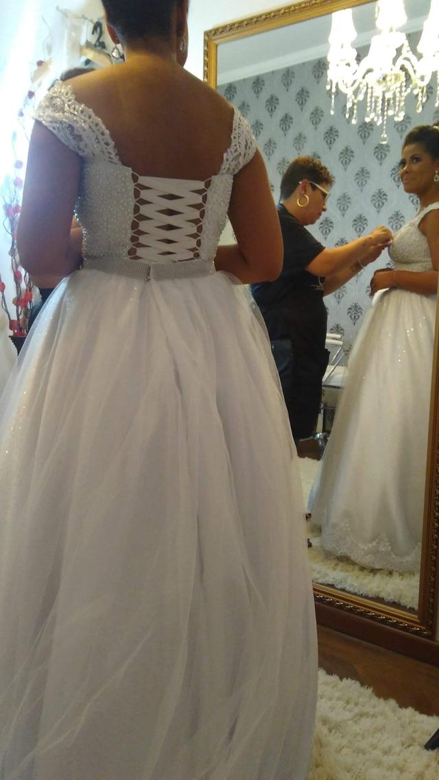 Oficina da Beleza Concept - 2