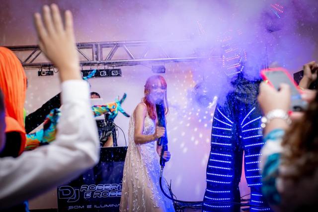 Agitar Produções Eventos - 3