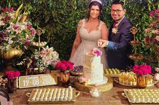 Flox Floricultura - 6