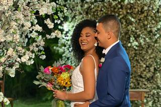 Bela Vista Festas - 36