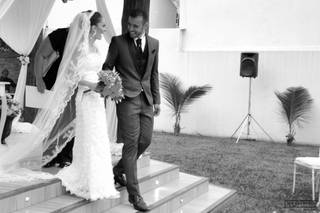 Diego Pereira Fotografia - 18