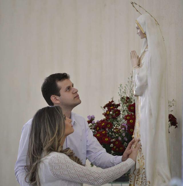 Marcus e Rayssa Fotografias - 2