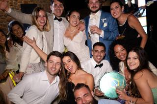 WB Bartenders - 5