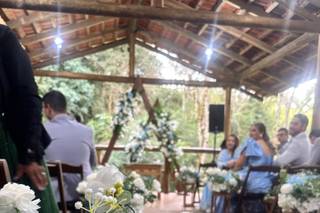Your Dream Decorações e Eventos - 5