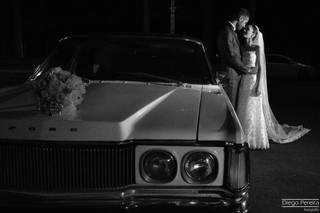 Diego Pereira Fotografia - 19