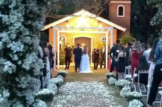 Helder Marden Decorações - 13