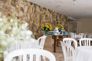 Catavento Classic - 6