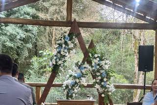 Your Dream Decorações e Eventos - 6