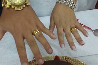 Aly Garcia Eventos - 16