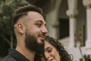 Make a Wish Foto - 4