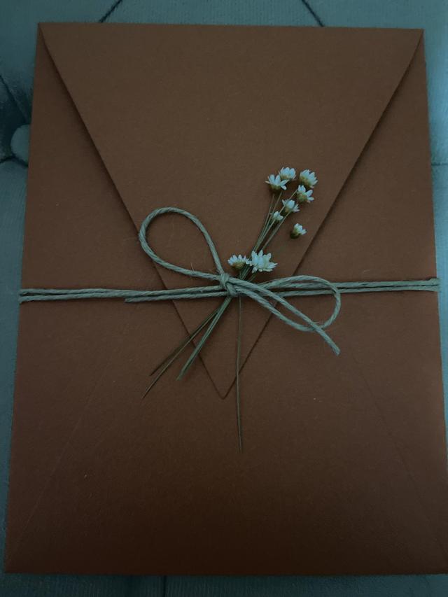 Doces Momentos Convites & Personalizações - 1
