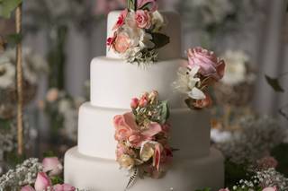 Chacara PicoVinho - 29