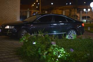 EBS Eventos - 8