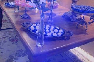 Ferrariz Decor - 10
