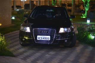 EBS Eventos - 9