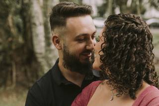 Make a Wish Foto - 5