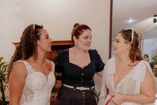 By Narjara Produção e Eventos - 11