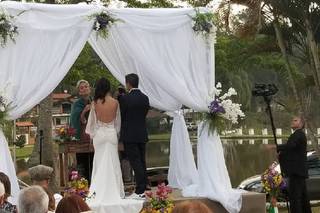 Iracema Nogueira Celebrante - 13