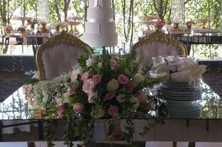 Ayalla Eventos - 14
