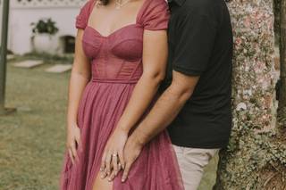 Make a Wish Foto - 6