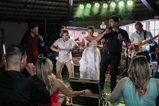 Mateus Ferraz e Thiago - 8