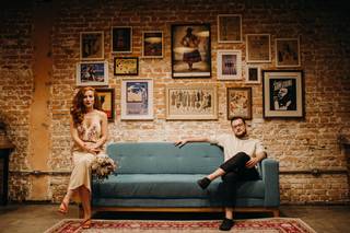 A Casa de Babette - 23