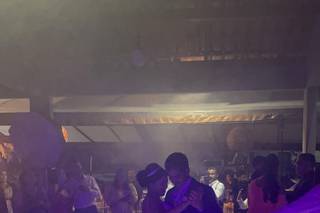 Dj Ciso - 5