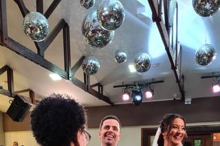 Adriana Correia Celebrante - 10