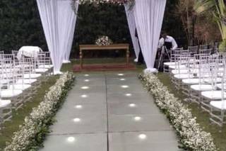 Ayalla Eventos - 15