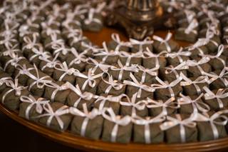 Mania de Açúcar - 6