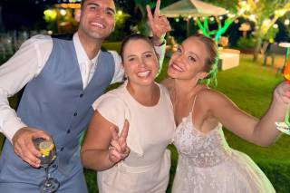 Cris Raupp Cerimonial - 5