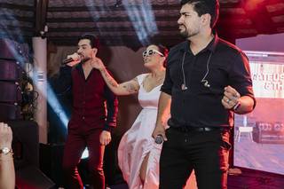 Mateus Ferraz e Thiago - 9